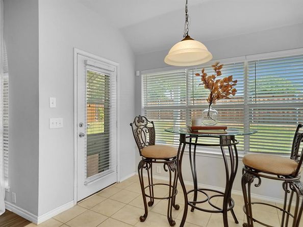 2609  Cowboy Trail , Little Elm Texas 75068