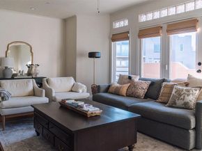 4040  Avondale Avenue  107, Dallas Texas 75219