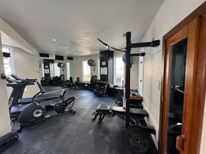 4040  Avondale Avenue  107, Dallas Texas 75219