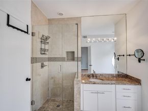 4040  Avondale Avenue  107, Dallas Texas 75219