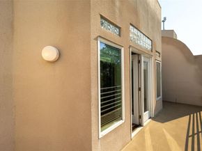 4040  Avondale Avenue  107, Dallas Texas 75219