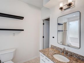 4040  Avondale Avenue  107, Dallas Texas 75219