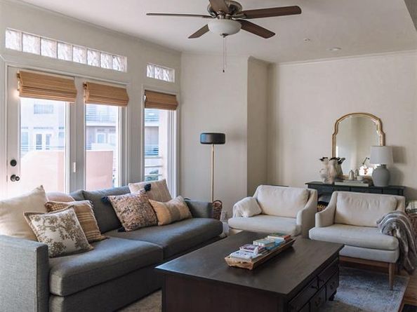 4040  Avondale Avenue  107, Dallas Texas 75219