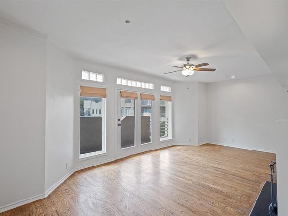 4040  Avondale Avenue  107, Dallas Texas 75219