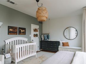 4040  Avondale Avenue  107, Dallas Texas 75219