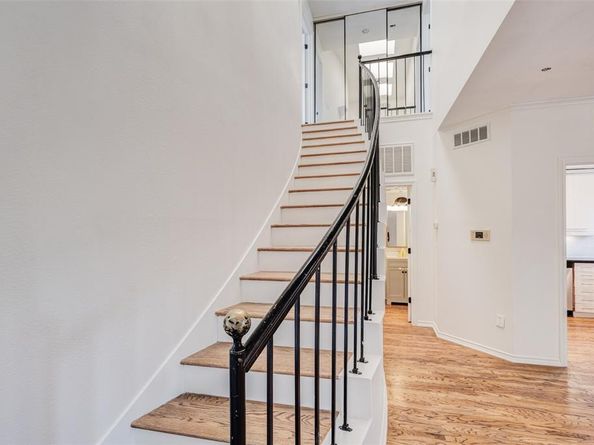 4040  Avondale Avenue  107, Dallas Texas 75219