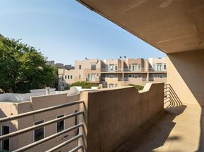 4040  Avondale Avenue  107, Dallas Texas 75219