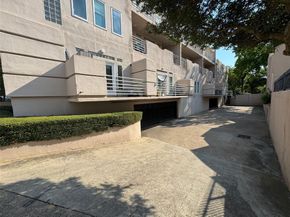 4040  Avondale Avenue  107, Dallas Texas 75219