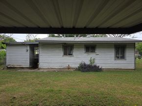 2908  Langston Street , Fort Worth Texas 76105