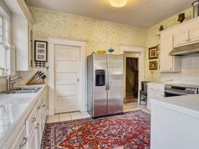 4807  Sycamore Street , Dallas Texas 75204
