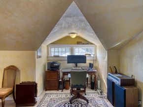 4807  Sycamore Street , Dallas Texas 75204