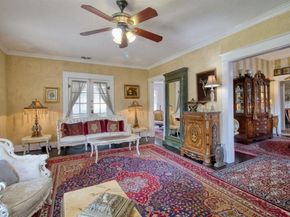 4807  Sycamore Street , Dallas Texas 75204
