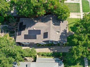 4807  Sycamore Street , Dallas Texas 75204