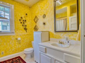 4807  Sycamore Street , Dallas Texas 75204