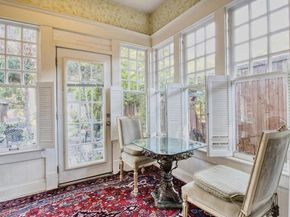 4807  Sycamore Street , Dallas Texas 75204