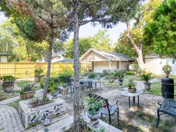 4807  Sycamore Street 