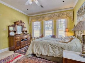 4807  Sycamore Street , Dallas Texas 75204