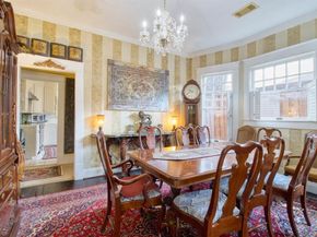 4807  Sycamore Street , Dallas Texas 75204