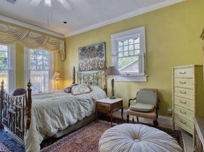 4807  Sycamore Street , Dallas Texas 75204