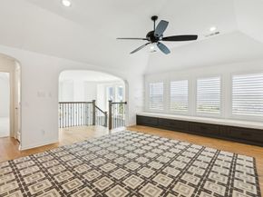 4351  Cotton Belt Lane , Prosper Texas 75078
