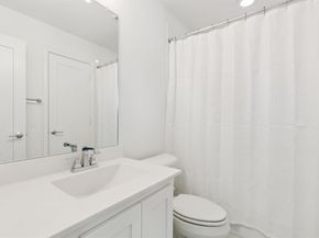 4351  Cotton Belt Lane , Prosper Texas 75078