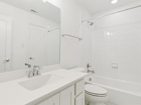 4351  Cotton Belt Lane , Prosper Texas 75078