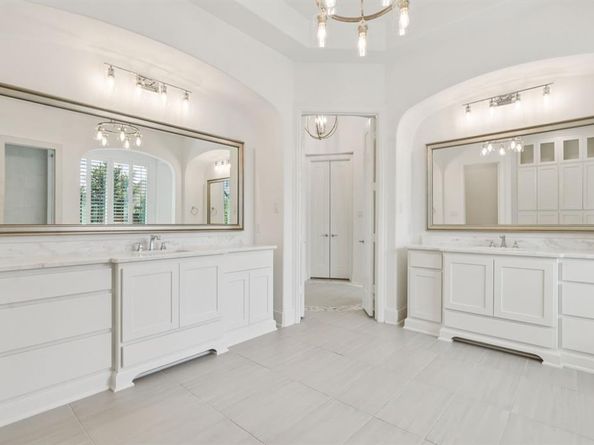 4351  Cotton Belt Lane , Prosper Texas 75078