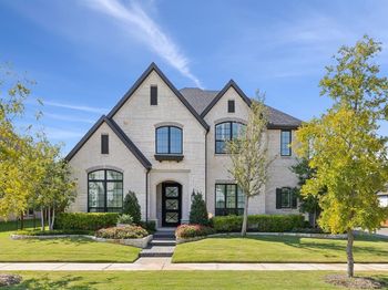4351  Cotton Belt Lane 