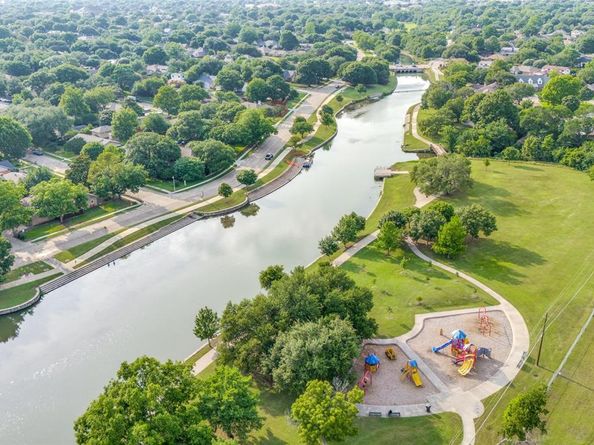 5004  Andover Drive , Plano Texas 75023
