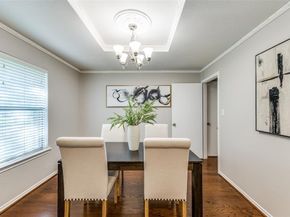 5004  Andover Drive , Plano Texas 75023