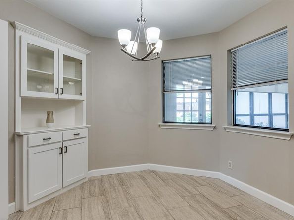 5004  Andover Drive , Plano Texas 75023