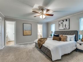 5004  Andover Drive , Plano Texas 75023