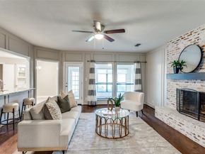 5004  Andover Drive , Plano Texas 75023