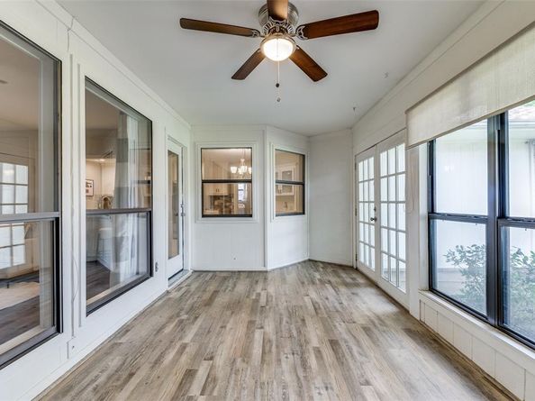 5004  Andover Drive , Plano Texas 75023