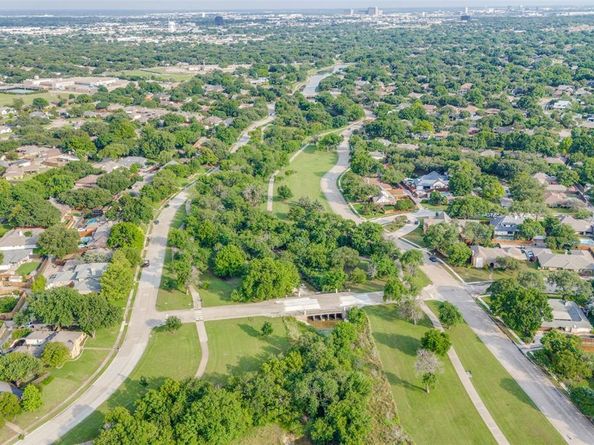 5004  Andover Drive , Plano Texas 75023