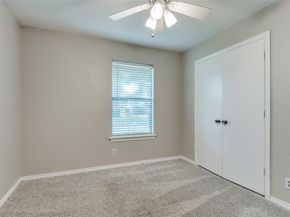 5004  Andover Drive , Plano Texas 75023