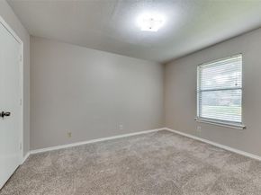 5004  Andover Drive , Plano Texas 75023