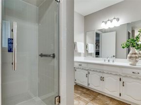 5004  Andover Drive , Plano Texas 75023