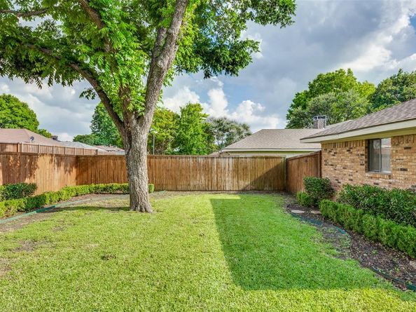 5004  Andover Drive , Plano Texas 75023