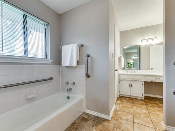5004  Andover Drive , Plano Texas 75023