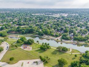 5004  Andover Drive , Plano Texas 75023