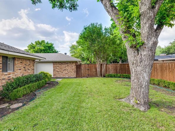 5004  Andover Drive , Plano Texas 75023