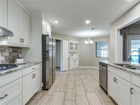 5004  Andover Drive , Plano Texas 75023