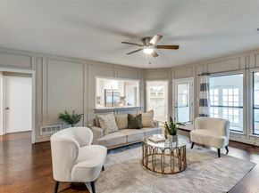 5004  Andover Drive , Plano Texas 75023