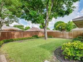 5004  Andover Drive , Plano Texas 75023