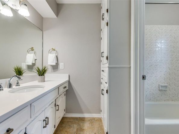 5004  Andover Drive , Plano Texas 75023