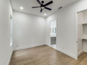 1521 N Haskell Avenue , Dallas Texas 75204