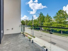 1521 N Haskell Avenue , Dallas Texas 75204