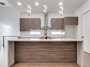 1521 N Haskell Avenue , Dallas Texas 75204