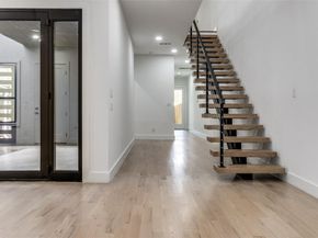 1521 N Haskell Avenue , Dallas Texas 75204